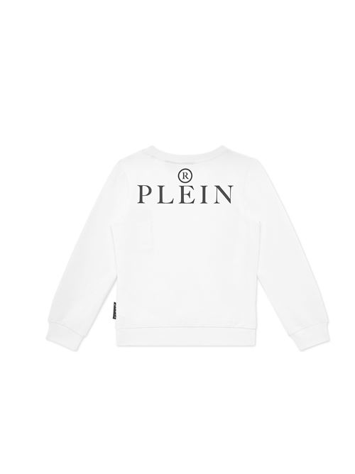  PHILIPP PLEIN | GJO 0158 PJO002N01